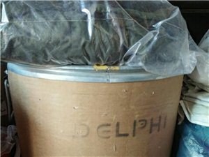 线数桶适用各种蔬菜水果米面，出售无化肥黄豆100斤，友谊嘉园40平4楼出租/6000联系电话1560...